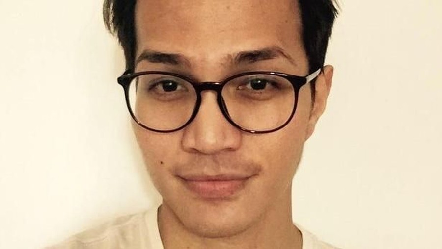 Polisi Sebut Korban Pemerkosaan Reynhard Sinaga Bertambah 30 Pria Polisi Inggris mengungkapkan bahwa 30 pria lainnya telah melaporkan diri sebagai korban perkosaan yang dilakukan Reynhard Sinaga.