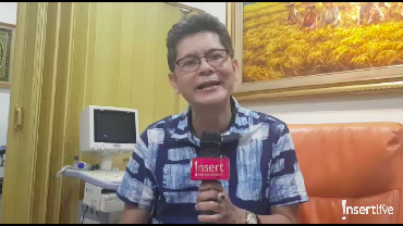 img-title Penjelasan Dokter Boyke soal Kelainan Seksual Reynhard Sinaga