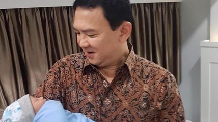 Detik Network