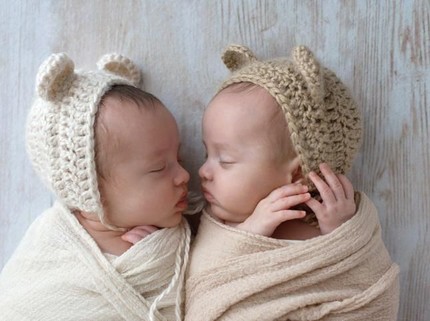 30 Nama Bayi yang Terdengar Keren Tapi Dilarang di Berbagai Negara, Catat Bun
