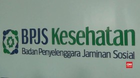 VIDEO: 2 RS di Surabaya Tak Mampu Bayar Dokter dan Perawat