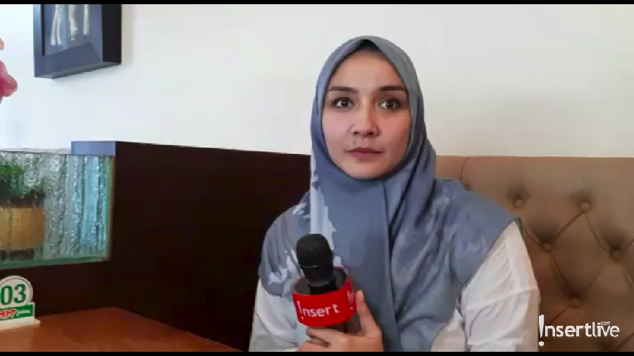 Sebuah aksi tak senonoh yang dilakukan seorang pria di Bekasi depan anak-anak adalah perilaku menyimpang yang disebut Eksibisionis
