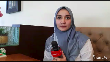 img-title Pria Tunjukan Kemaluan di Depan Anak, Psikolog: Itu Perilaku Eksibisionis