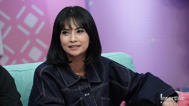 Doddy Sudrajat Ungkap Konsep Museum Vanessa Angel