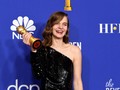 Komposer 'Joker' Catat Rekor di Golden Globe 2020