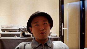 Februari 2020, Kang Gary Bakal Gabung The Return of Superman