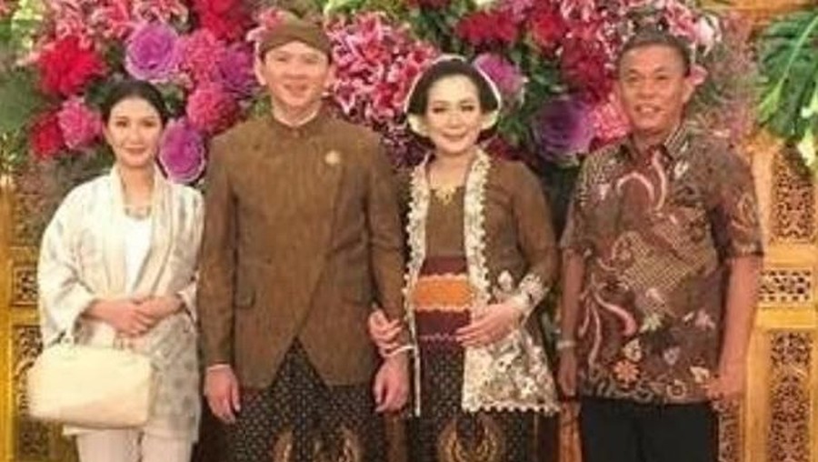 Puput Nastiti Devi Puput Nastiti Devi
