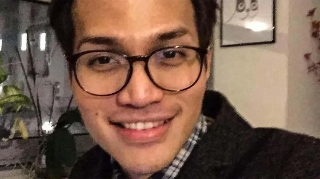 Warga Indonesia (WNI) terpidana pemerkosaan, Reynhard Sinaga, dikabarkan menjadi sasaran keroyok tahanan lain di penjara Inggris.