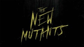 Usai Terus Tertunda, The New Mutants Bakal Rilis Agustus