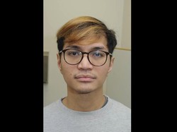 Sikap University of Manchester di Kasus Predator Seksual Reynhard Sinaga