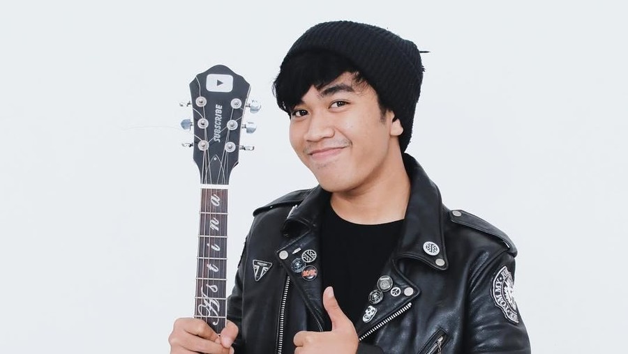 5 akun YouTube lucu ini menampilkan konten yang lucu dan menghibur.
