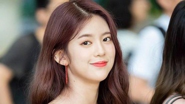 Ikut 'Finding MOMOLAND', Daisy MOMOLAND Kaget Punya Utang Rp800 Juta