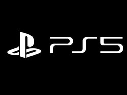 Sony Tunda Pamer PS5, Apa Alasannya?