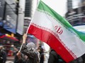 Kecam Perdamaian UEA-Israel, Iran Sebut Tindakan Bodoh