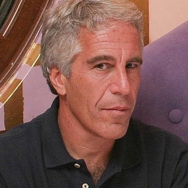 Sudah Ditemukan 2 Tahun, Kenapa Epstein Files Baru Viral Sekarang?