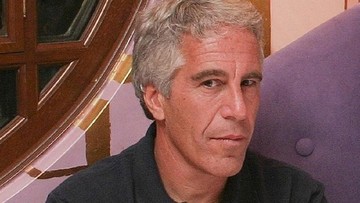 Gosip Terkini Selebriti Insertlive : Mengenal Iblis Baal yang Mendadak Dikaitkan dengan Jeffrey Epstein File