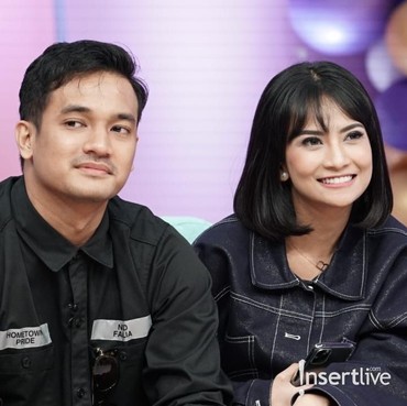 Hotman Paris Bongkar Hubungan Kamar Vanessa Angel & Bibi: Dia Juara Satu!
