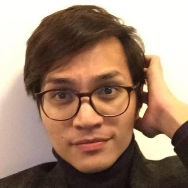 Kasus Predator Seks Reynhard Sinaga Bakal Dibuat Film Dokumenter