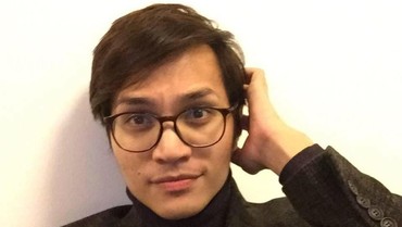 Kasus Predator Seks Reynhard Sinaga Bakal Dibuat Film Dokumenter