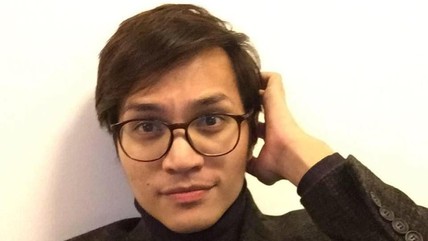 Detik Network