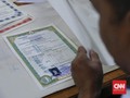 Syarat dan Cara Mengurus Ijazah yang Hilang atau Rusak