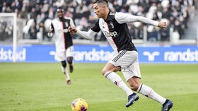 Ketika Masih Jaya, Milan Gagal Gaet Del Piero sampai Ronaldo
