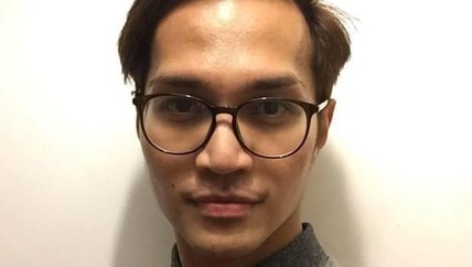 Detik Network