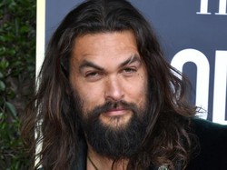 Jason Momoa Pangkas Rambut Gondrong, Alasannya Menohok
