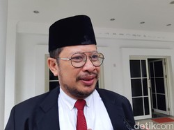 BMPS Sambut Disdik Sulsel Mau Kirim Guru Negeri ke Swasta, Ingatkan Kualitas