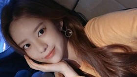 MLD Entertainment Ungkap Alasan Hiatus Daisy MOMOLAND