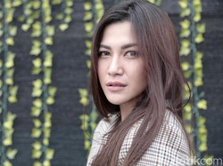 Perceraian Dita Fakhrana-Ilham Prawira Panas, Saling Gugat-Tuduh Selingkuh!