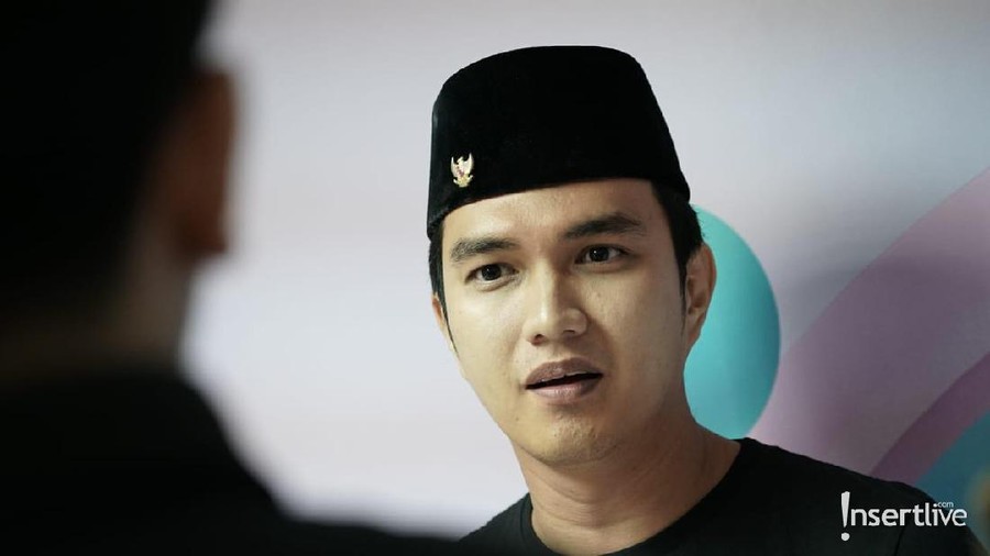 Aldi Taher