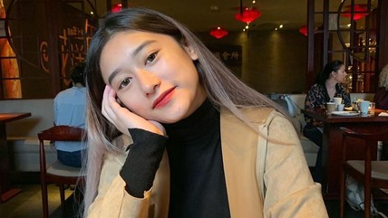 Detik Network