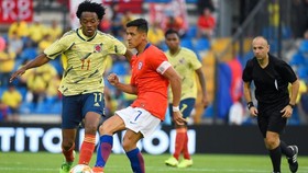 Giliran Patung Sanchez Jadi Serangan Vandal