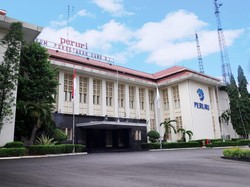 Calon Pelamar CPNS Teriak! Sistem e-Meterai Peruri Masih Bermasalah