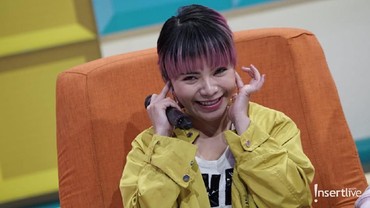 img-title Dinar Ngaku Tak Perawan, Netizen Ungkit Sindiran Prostitusi Vanessa Angel