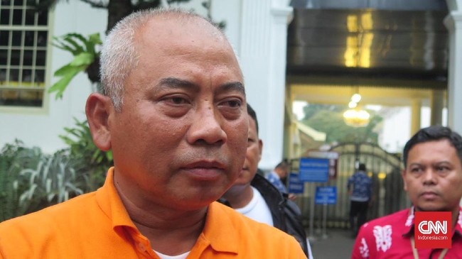 Pasien positif virus corona di Kota Bekasi mencapai 70 orang. Dari jumlah itu, 9 orang meninggal dunia, 13 orang sembuh, dan 48 orang masih menjalani perawatan.