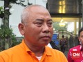 Bekasi Zona Hijau, Sekolah Dibuka 13 Juli 2020
