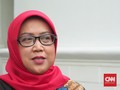 Pasien Corona Kabur ke Dukun, Bupati Bogor Akui Sudah Isolasi