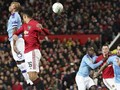 Jelang Man United vs Man City: Old Trafford Tak Lagi Angker