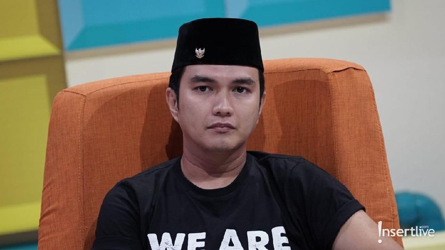 Aldi Taher