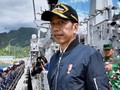 Jokowi Masih Buka Kans Pulangkan Anak Yatim WNI Eks ISIS