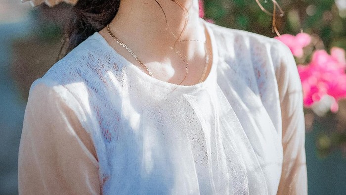 Terbaik untuk Dicintai, Ini Beragam Pesona Wanita Zodiak Cancer