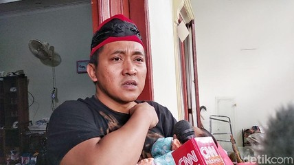 Detik Network