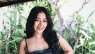 Mutia Ayu baru saja menunjukkan kehamilan besar di akun Instagram&period; Oleh karena itu&comma; intip transformasi istri Glenn Fredly sebelum dan sesudah hamil yuk&excl;