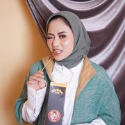 Ngikan: Bisnis Baru Rachel Venya yang Buat Konsumen Rela Antre Berjam-jam! Seperti Apa Rasanya?