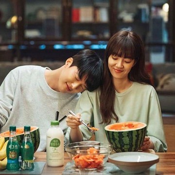 img-title Ramalan Zodiak Hari Ini: Virgo Jangan Gengsi Deh, Aries Cemburu Boleh Tapi Jangan Berlebihan