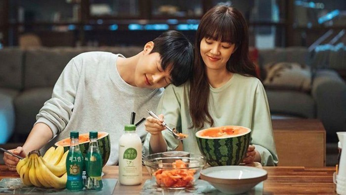 Ramalan Zodiak Hari Ini: Virgo Jangan Gengsi Deh, Aries Cemburu Boleh Tapi Jangan Berlebihan