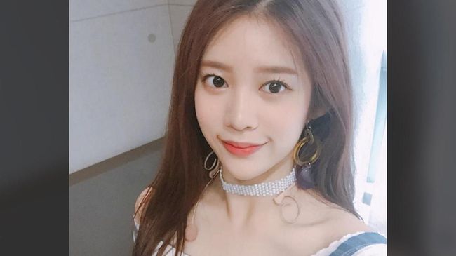 Konflik antara Daisy MOMOLAND dengan agensinya sendiri mendadak menyeruak, membongkar mulai dari manipulasi suara hingga ancaman.