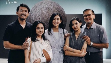 img-title Selamat, NKCTHI Berhasil Raup 1 Juta Penonton di Awal 2020
